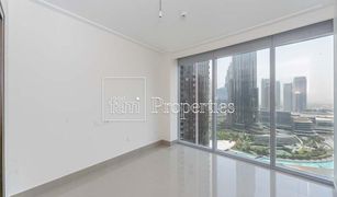 2 Bedrooms Apartment for sale in Burj Khalifa Area, Dubai Opera Grand