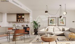 1 Bedroom Apartment for sale in Baniyas East, Abu Dhabi Madinat Al Riyad