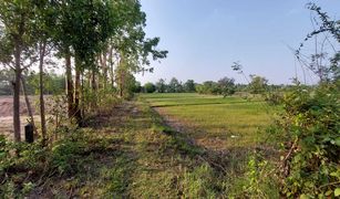 N/A Land for sale in Rai Noi, Ubon Ratchathani 