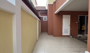 Дом, 3 спальни на продажу в Катху, Пхукет Phuket Villa Kathu 3