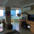 2 Bedroom Apartment for sale at Windows on the World....in Salinas, Salinas, Salinas, Santa Elena, Ecuador