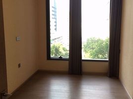 2 Bedroom Condo for rent at The Esse Asoke, Khlong Toei Nuea, Watthana