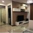 2 Bedroom Apartment for rent at Supalai Premier Place Asoke, Khlong Toei Nuea, Watthana, Bangkok, Thailand