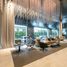 1 Bedroom Apartment for rent at Saladaeng One, Si Lom, Bang Rak