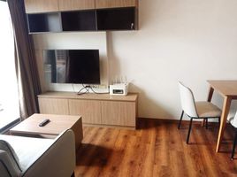 1 Bedroom Condo for rent at La Habana , Nong Kae