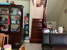 3 Bedroom House for sale in Sai Mai, Sai Mai, Sai Mai
