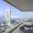 4 Bedroom Apartment for sale at Le Reve, Dubai Marina