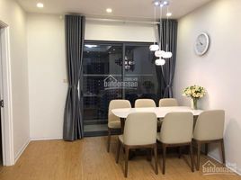 2 Schlafzimmer Appartement zu vermieten im FLC Star Tower, Quang Trung
