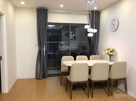 2 Bedroom Condo for rent at FLC Star Tower, Quang Trung, Ha Dong