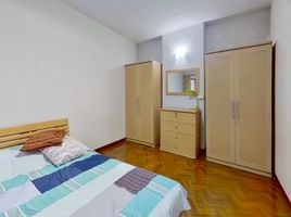 2 Schlafzimmer Wohnung zu verkaufen im Chiang Mai Riverside Condominium, Nong Hoi