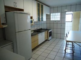 4 Bedroom Apartment for sale at Itaguá, Ubatuba