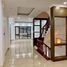 5 Bedroom House for sale in Cau Giay, Hanoi, Trung Hoa, Cau Giay