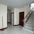 3 Schlafzimmer Haus zu vermieten im Coco Hill Laem Chabang, Thung Sukhla, Si Racha