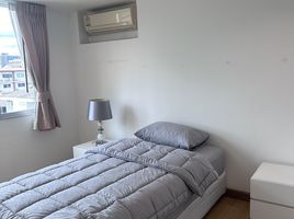 2 Schlafzimmer Wohnung zu vermieten im PPR Residence, Khlong Tan Nuea