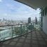 在Chatrium Residence Riverside出售的2 卧室 公寓, Wat Phraya Krai