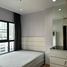 1 Schlafzimmer Wohnung zu vermieten im Urbano Absolute Sathon-Taksin, Khlong Ton Sai, Khlong San