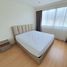 1 Bedroom Apartment for sale at Vista Garden, Phra Khanong Nuea