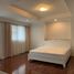 3 Schlafzimmer Wohnung zu vermieten im Cosmo Villa, Khlong Toei, Khlong Toei