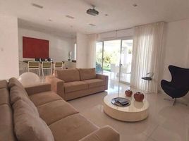 5 Schlafzimmer Villa zu verkaufen in Abaira, Bahia, Catoles, Abaira