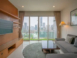 2 Bedroom Condo for rent at The Prime 11, Khlong Toei Nuea