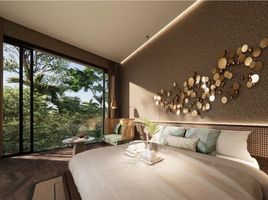 3 Schlafzimmer Villa zu verkaufen im Akra Collection Layan 2, Choeng Thale
