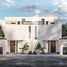 5 Schlafzimmer Villa zu verkaufen im Chorisia 2 Villas, Al Barari Villas