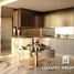 1 Bedroom Apartment for sale at Regalia By Deyaar, DAMAC Towers by Paramount