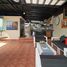 4 Schlafzimmer Haus zu verkaufen im Highland Residence, Patong, Kathu