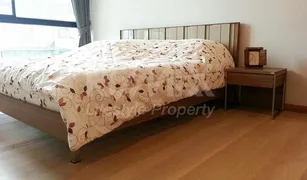 3 Bedrooms Condo for sale in Phra Khanong Nuea, Bangkok Bangkok Feliz Sukhumvit 69