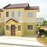 4 Bedroom House for rent at Lancaster New City, Imus City, Cavite, Calabarzon