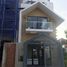 Studio Villa for sale in Hoc Mon, Ho Chi Minh City, Hoc Mon, Hoc Mon