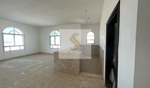 4 Bedrooms Villa for sale in The Lagoons, Ras Al-Khaimah Al Riffa