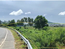  Land for sale in Laguna Golf Phuket Club, Choeng Thale, Choeng Thale