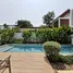 วิลล่า 4 ห้องนอน ให้เช่า ในโครงการ ปราณลักษณ์, ปากน้ำปราณ, ปราณบุรี