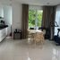 2 Bedroom Apartment for sale at The Park Surin, Choeng Thale, Thalang, Phuket
