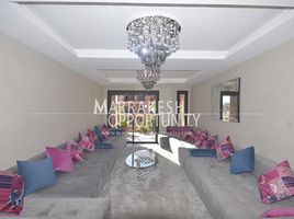 3 Bedroom Apartment for sale at Appartement moderne en vente Guéliz, Na Menara Gueliz, Marrakech, Marrakech Tensift Al Haouz, Morocco
