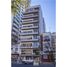 1 Bedroom Apartment for sale at Alvarez Thomas 800, Federal Capital, Buenos Aires