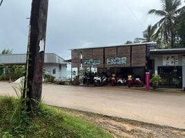  Grundstück zu verkaufen in Ko Yao, Phangnga, Ko Yao Yai, Ko Yao