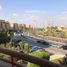 3 Bedroom Apartment for sale at Rehab City Forth Phase, Al Rehab, New Cairo City