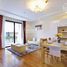2 Schlafzimmer Appartement zu vermieten im Times City, Vinh Tuy, Hai Ba Trung