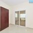 Studio Apartment for sale at Royal Breeze 1, Royal Breeze, Al Hamra Village