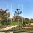 2 Bedroom Apartment for sale at Eastown, The 5th Settlement