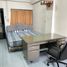 Studio Condo for rent at Viphaville Mansion, Pak Nam