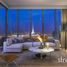 3 Bedroom Apartment for sale at Downtown Views II, Downtown Dubai