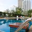 Studio Condo for rent at The Trendy Condominium, Khlong Toei Nuea, Watthana