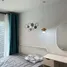 Studio Appartement zu vermieten im Regent Home Bangna, Bang Na, Bang Na