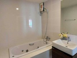 2 Schlafzimmer Wohnung zu vermieten im Notting Hill Phahol - Kaset, Lat Yao, Chatuchak