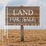  Land for sale at Al Yasmeen 1, Al Yasmeen, Ajman