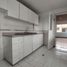 2 Bedroom Condo for sale at Quito, Quito, Quito, Pichincha