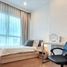 2 Bedroom Condo for rent at Supalai Elite Phayathai, Thanon Phaya Thai
